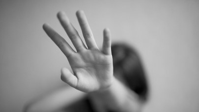 Przestępstwa pedofilii nie będą się przedawniać