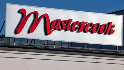 Przestój w fabryce Mastercook. Co z pracą? 