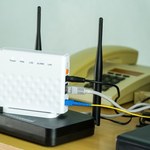 Przesuń swój router. 5 błędów, które psują Twoje WiFi w domu