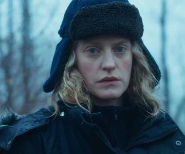 "Prześwit" [trailer]