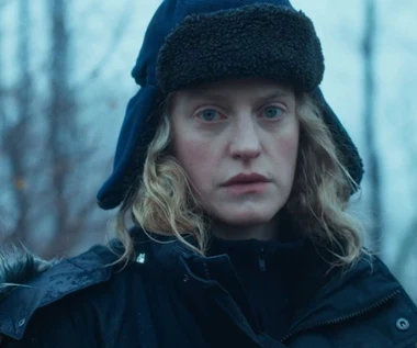 "Prześwit" [trailer]