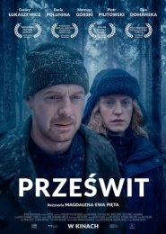 Prześwit