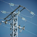 Przesył energii elektrycznej bez kabli właśnie staje się faktem