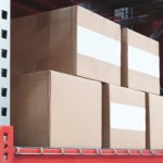 Przesyłki miały eksplodować. Zatrzymano Ukraińca i jego wspólników