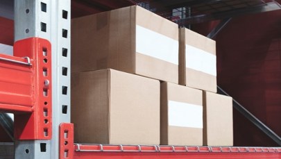 Przesyłki miały eksplodować. Zatrzymano Ukraińca i jego wspólników