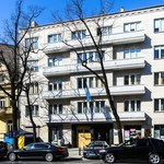 Przesyłki z oczami zwierząt w ukraińskich ambasadach. Wśród nich ta w Polsce
