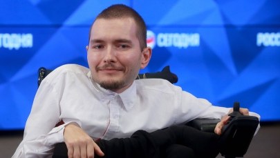 Przeszczep głowy coraz bliżej?