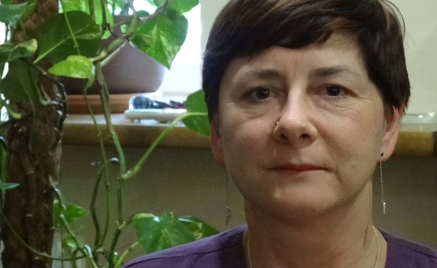 Przeszczepy. "Szanujemy decyzję rodziny, nawet jeśli zmarły za życia nie mówił nie"