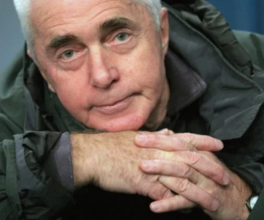 Przeszedł do historii polskiego kina. Twórca kultowego "Rejsu" ma 90 lat