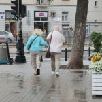 Przeszedł na emeryturę w wieku 86 lat. ZUS zdradził, ile mu wypłaca