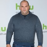Przeszedł niemożliwą przemianę! Schudł ponad 100 kg