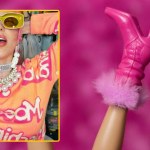 Przeszła 27 operacji, by wyglądać jak Barbie. Zmarła w wieku 31 lat