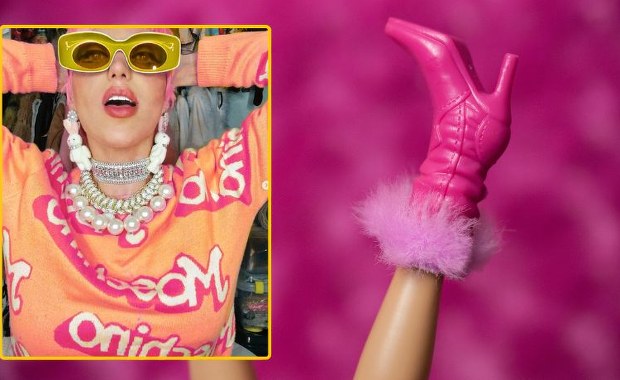 Przeszła 27 operacji, by wyglądać jak Barbie. Zmarła w wieku 31 lat