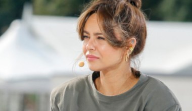 Przeszła z TVN-u do TVP. Dopiero teraz odsłoniła kulisy tej zmiany