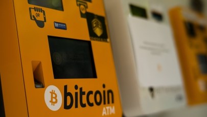 Przeszli do historii jeszcze przed igrzyskami. Saneczkarze dostali wsparcie... w bitcoinach