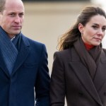 Przeszłość księcia Williama pod lupą. Miał "uniwersytecki romans"