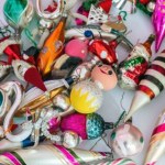 Przeszukaj strych i piwnicę. Za te ozdoby świąteczne dostaniesz fortunę