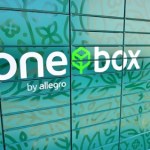 UOKiK Urząd Ochrony Konkurencji i Konsumentów