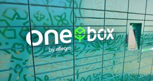 Przeszukania w siedzibie i biurach Allegro na zlecenie UOKiK