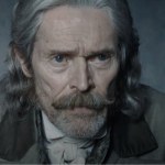 Przeszywający zwiastun nowego "Nosferatu". Kultowy wampir wciąż jest w stanie przestraszyć