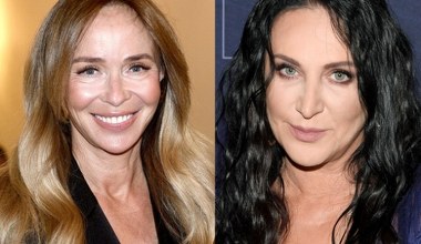 Przetakiewicz szczerze opowiedziała o relacji z Kayah. Tak ocenia byłą swojego męża