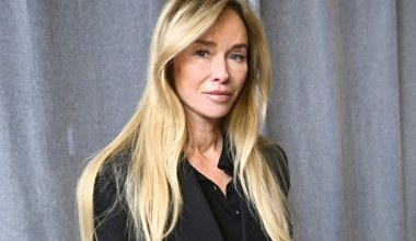 Przetakiewicz wiodła życie wypełnione co do sekundy. Nie była szczęśliwa