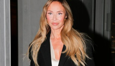 Przetakiewicz zaczęła wyprzedawać cenne rzeczy z domu. Była Kulczyka trzyma się jednej zasady