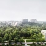 Przetarg na budowę nowej siedziby Muzeum Powstania Wielkopolskiego