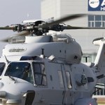 Przetarg na helikoptery dla polskiej armii. Airbus Helicopters analizuje zaproszenie