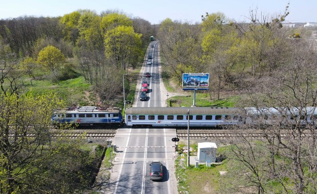 Przetarg na wiadukt przy Lutyckiej. Mieszkańcy czekali na tę inwestycję