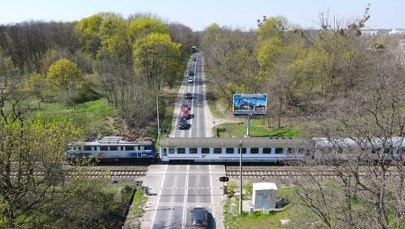 Przetarg na wiadukt przy Lutyckiej. Mieszkańcy czekali na tę inwestycję