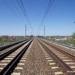 Przetarg przepadł. Następny odcinek Rail Baltiki bez projektu