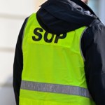 SOP Służba Ochrony Państwa