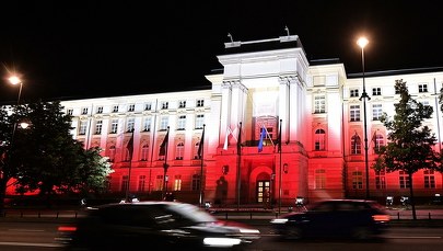 Przetargi na nowe auta dla administracji rządowej. Chodzi o ponad 260 pojazdów