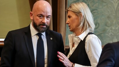 Przetasowania we władzach Wrocławia. Dwoje wiceprezydentów straciło stanowiska