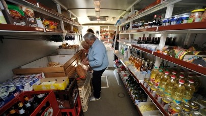 Przeterminowane produkty można jeść. Zobaczcie, które!