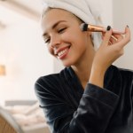 Przetestowałam viralowe kosmetyki na swojej skórze. Teraz wiem, czego nie kupię ponownie