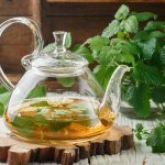 Przetestowałem 5 najlepszych ziół na spanie. Które naprawdę działają?