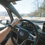 Przetestowali 430 aut pod kątem widoczności. Miażdżące wnioski ADAC