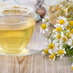 Przetestowali herbaty, po które Polacy sięgają od pokoleń. Wyniki szokują