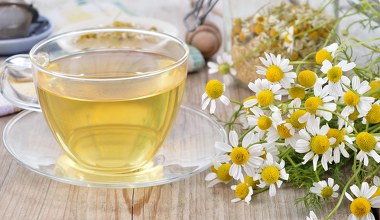 Przetestowali herbaty, po które Polacy sięgają od pokoleń. Wyniki szokują