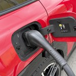 Przetestowali prawdziwy zasięg elektryków. Chiński model pobił rywali