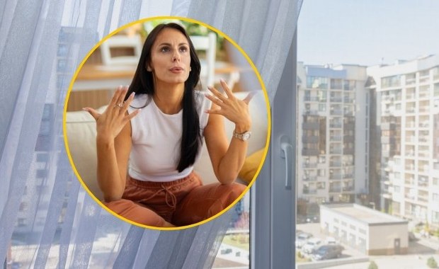 Przetrwaj upały bez klimatyzacji. Ten starożytny trik obniża temperaturę w domu o 4°C