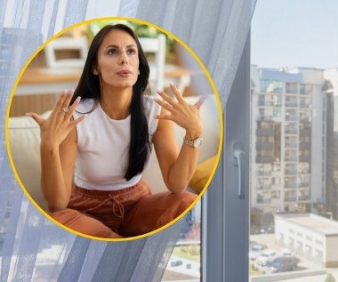 Przetrwaj upały bez klimatyzacji. Ten starożytny trik obniża temperaturę w domu o 4°C