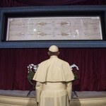 Przetrwały dwa tysiące lat. Relikwie Jezusa Chrystusa czczone są także dziś