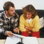 Przetrwanie długookresowego bezrobocia