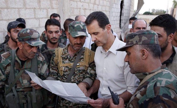 Przetrzymywani w Syrii polscy dziennikarze wrócili do kraju. "Dyskretny charakter" misji MSZ