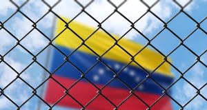 Przetrzymywany w Wenezueli obywatel Polski na wolności