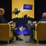 "PrzeVODnik": Czy "Wotum nieufności" to polskie "House of Cards"?