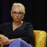 "PrzeVODnik": Kinga Dębska poleca filmy z platformy Polsat Box Go